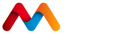 Marouska Travel Agency