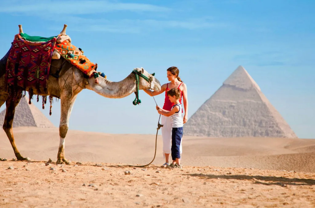 Cairo