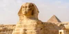 Cairo