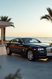 Transfer from Hurghada Airport to Makadi Bay Hotels