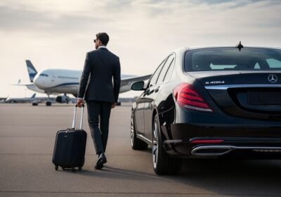 Transfer from Hurghada Airport to Safaga Hotels