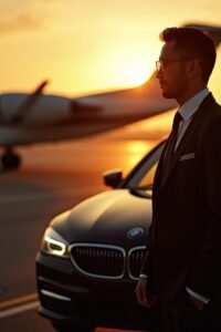 Transfer from Hurghada Airport to Sahl Hasheesh Hotels