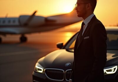 Transfer from Hurghada Airport to Sahl Hasheesh Hotels