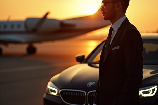 Transfer from Hurghada Airport to Sahl Hasheesh Hotels