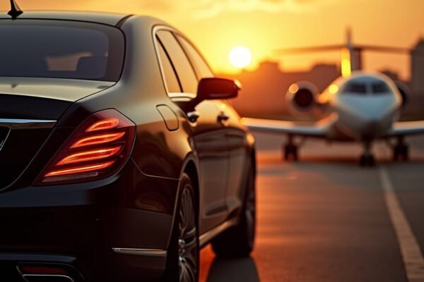 Hurghada Airport Transfer to Hurghada Hotels
