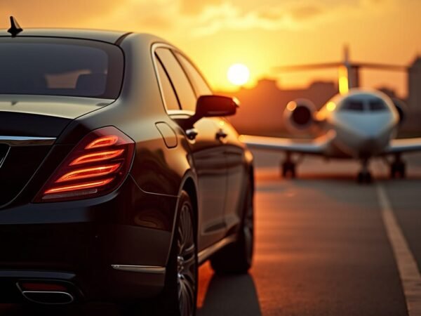 Hurghada Airport Transfer to Hurghada Hotels