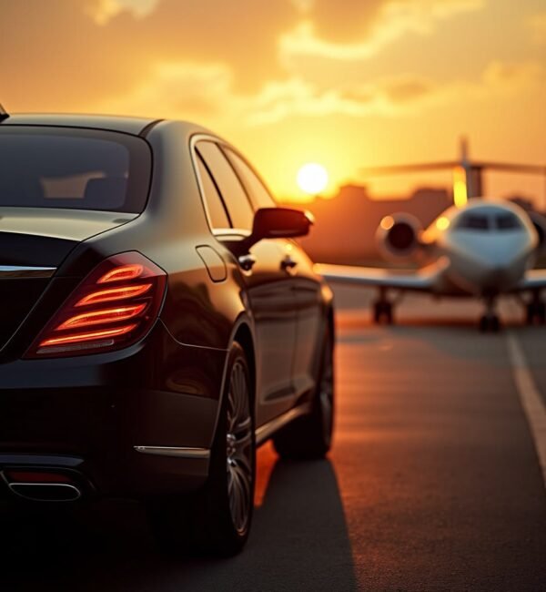 Hurghada Airport Transfer to Hurghada Hotels