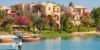 El Gouna