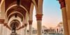 Sahl Hasheesh