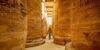 Luxor